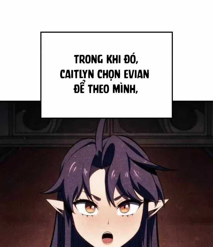 Kẻ Phá Vỡ - Chương 60 - Trang 37