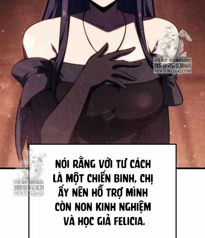 Kẻ Phá Vỡ - Chương 60 - Trang 38