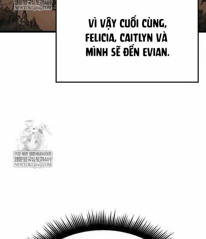 Kẻ Phá Vỡ - Chương 60 - Trang 41