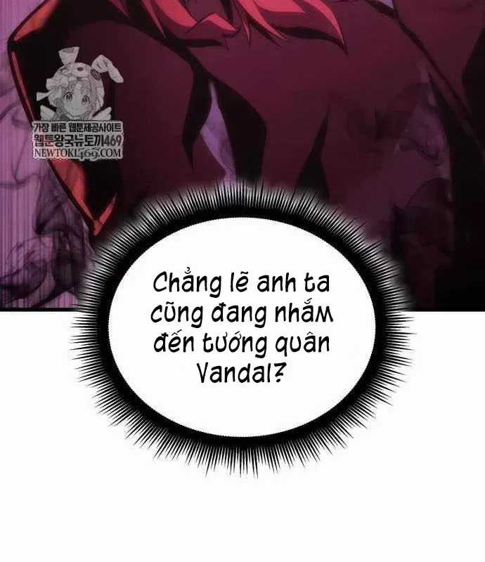 Kẻ Phá Vỡ - Chương 60 - Trang 44