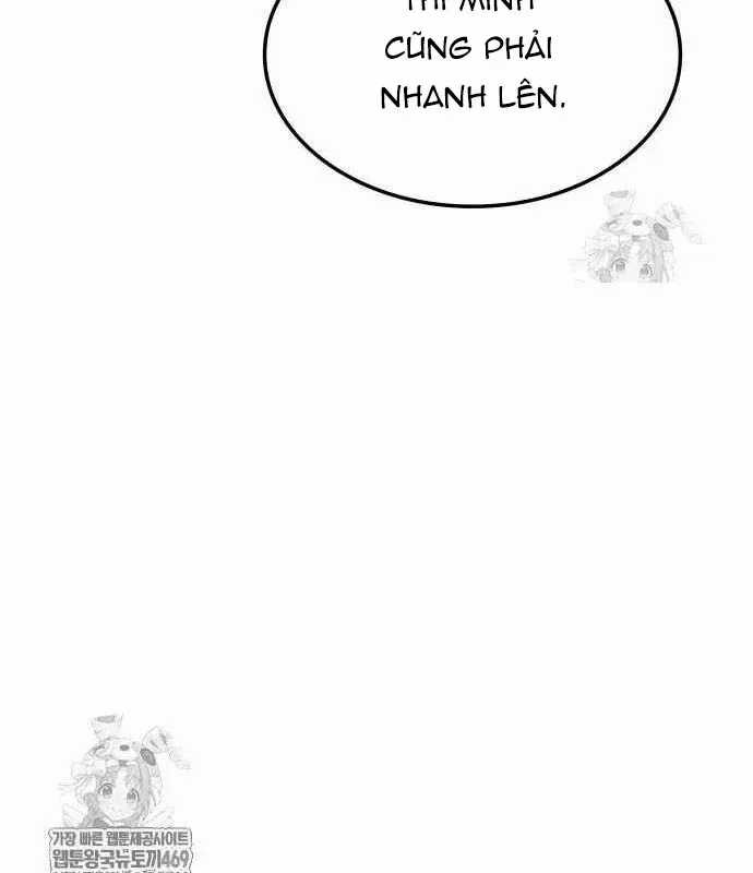 Kẻ Phá Vỡ - Chương 60 - Trang 47