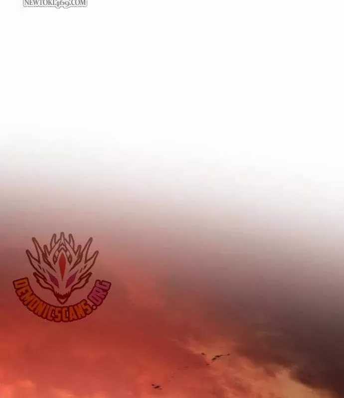 Kẻ Phá Vỡ - Chương 60 - Trang 48