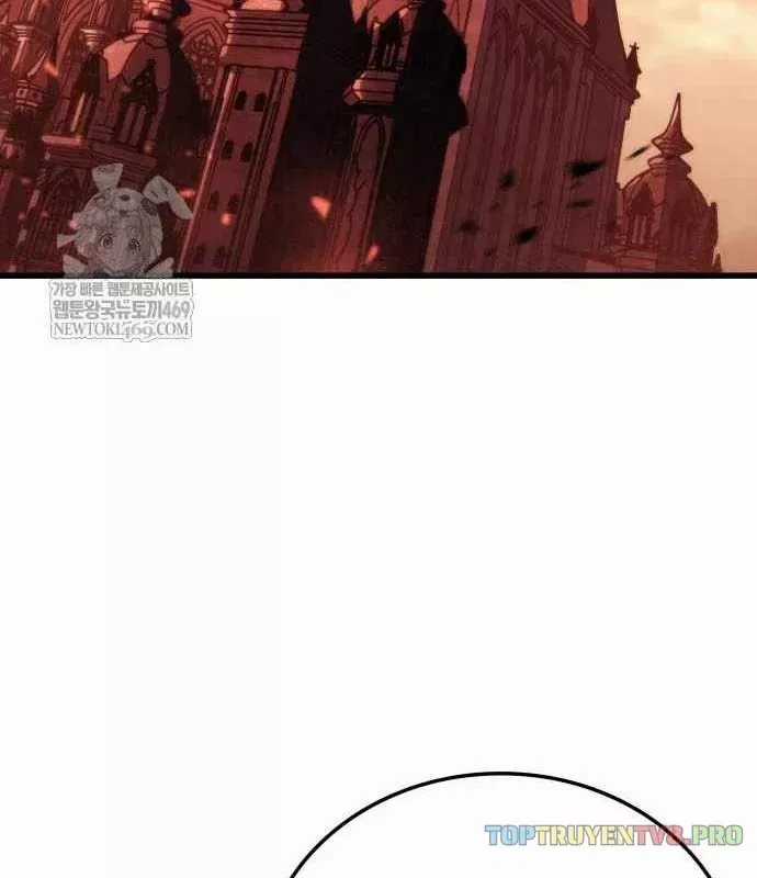 Kẻ Phá Vỡ - Chương 60 - Trang 6