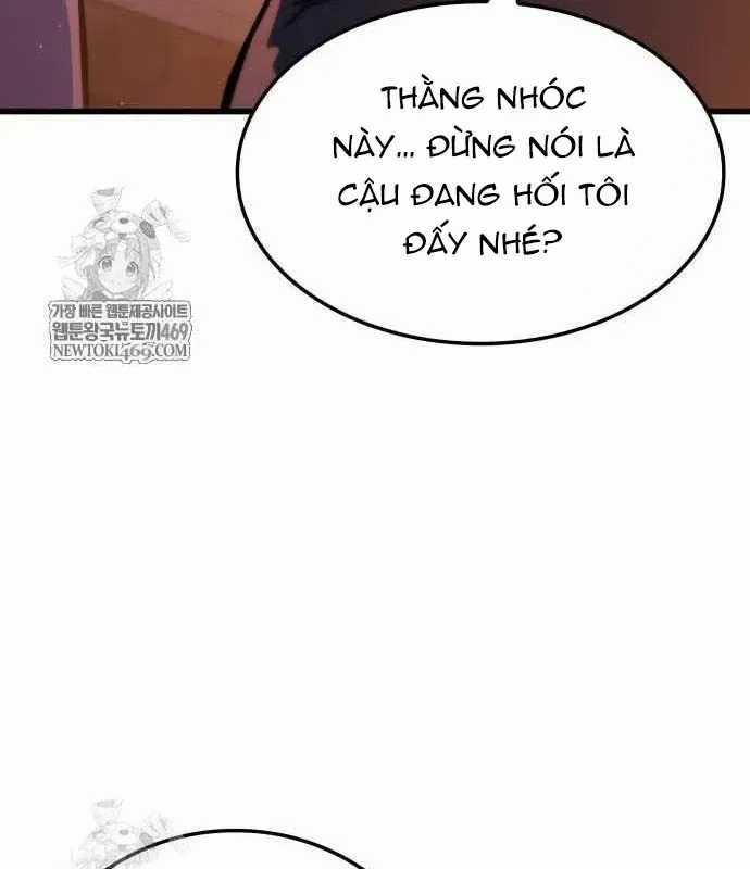 Kẻ Phá Vỡ - Chương 60 - Trang 52