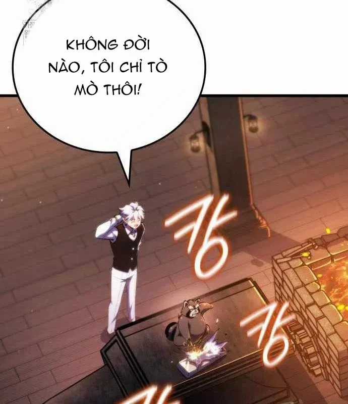 Kẻ Phá Vỡ - Chương 60 - Trang 53