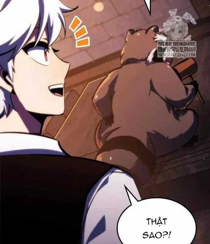 Kẻ Phá Vỡ - Chương 60 - Trang 56