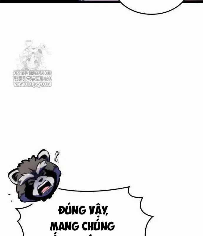 Kẻ Phá Vỡ - Chương 60 - Trang 57