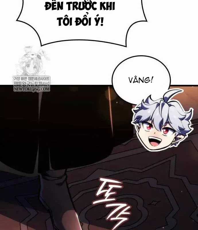 Kẻ Phá Vỡ - Chương 60 - Trang 58