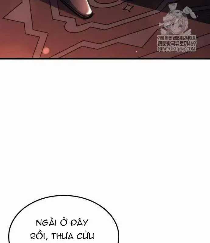 Kẻ Phá Vỡ - Chương 60 - Trang 59