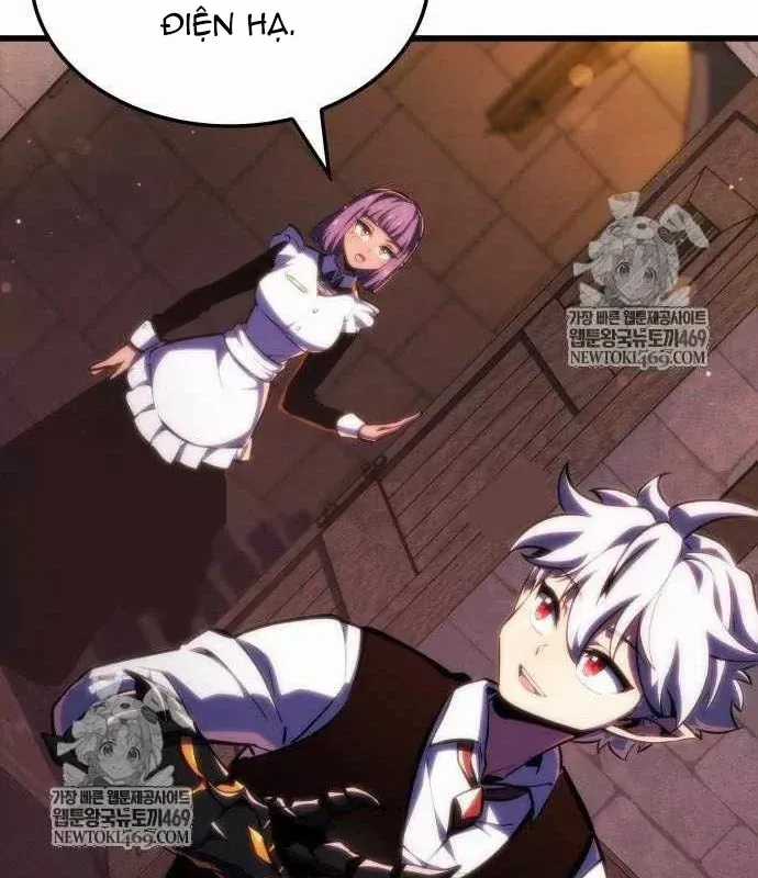 Kẻ Phá Vỡ - Chương 60 - Trang 60