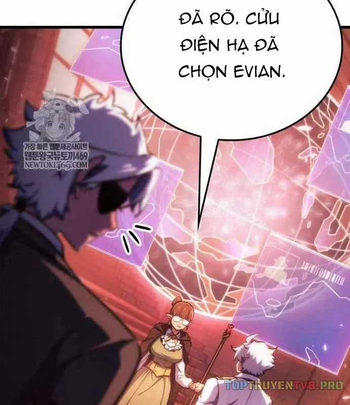 Kẻ Phá Vỡ - Chương 60 - Trang 7