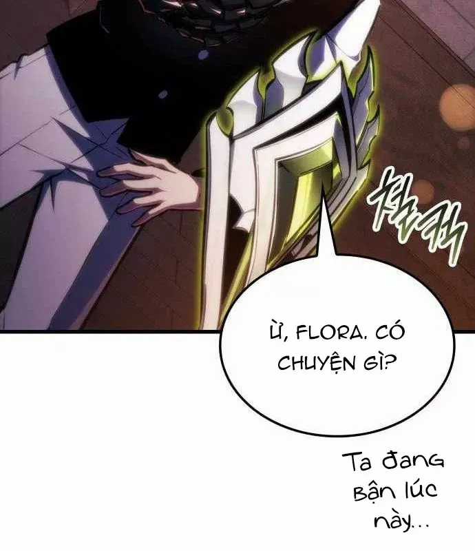 Kẻ Phá Vỡ - Chương 60 - Trang 61