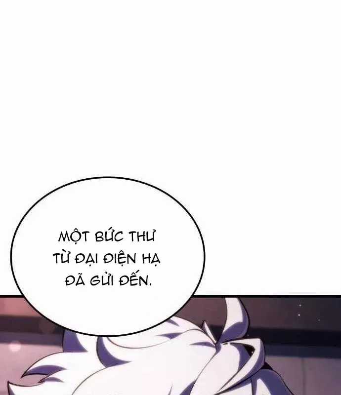 Kẻ Phá Vỡ - Chương 60 - Trang 62