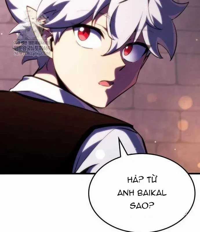 Kẻ Phá Vỡ - Chương 60 - Trang 63