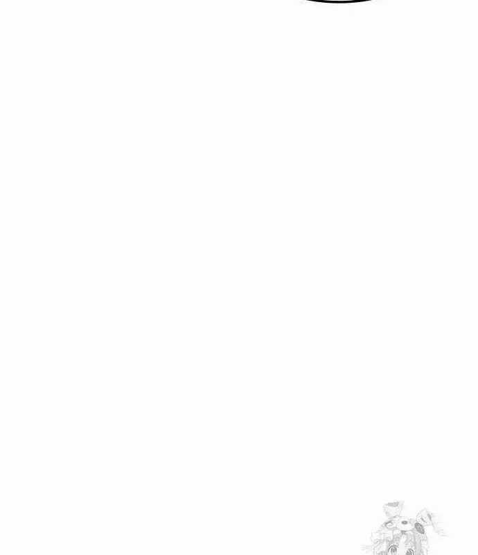 Kẻ Phá Vỡ - Chương 60 - Trang 64