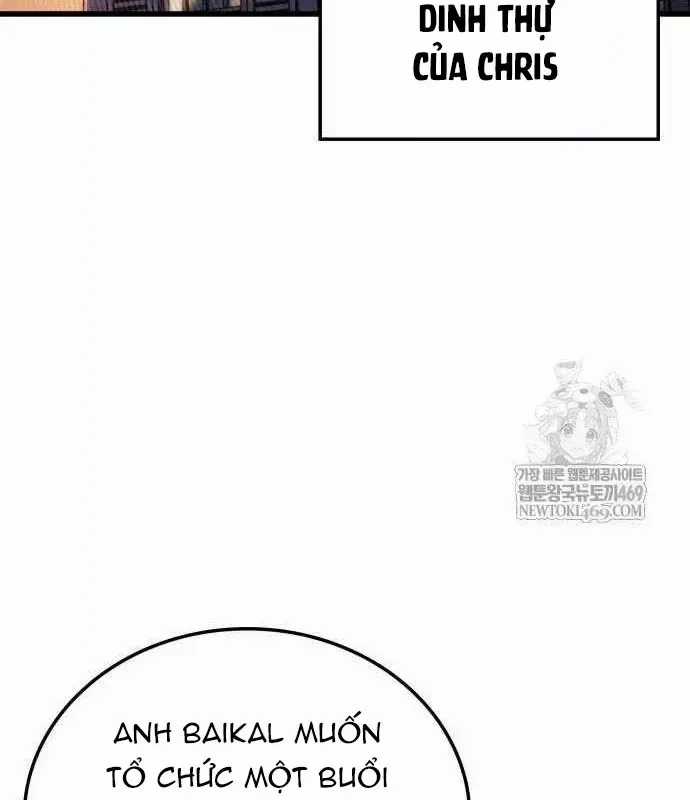 Kẻ Phá Vỡ - Chương 60 - Trang 66