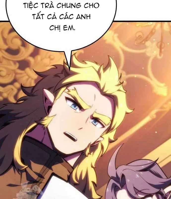 Kẻ Phá Vỡ - Chương 60 - Trang 67