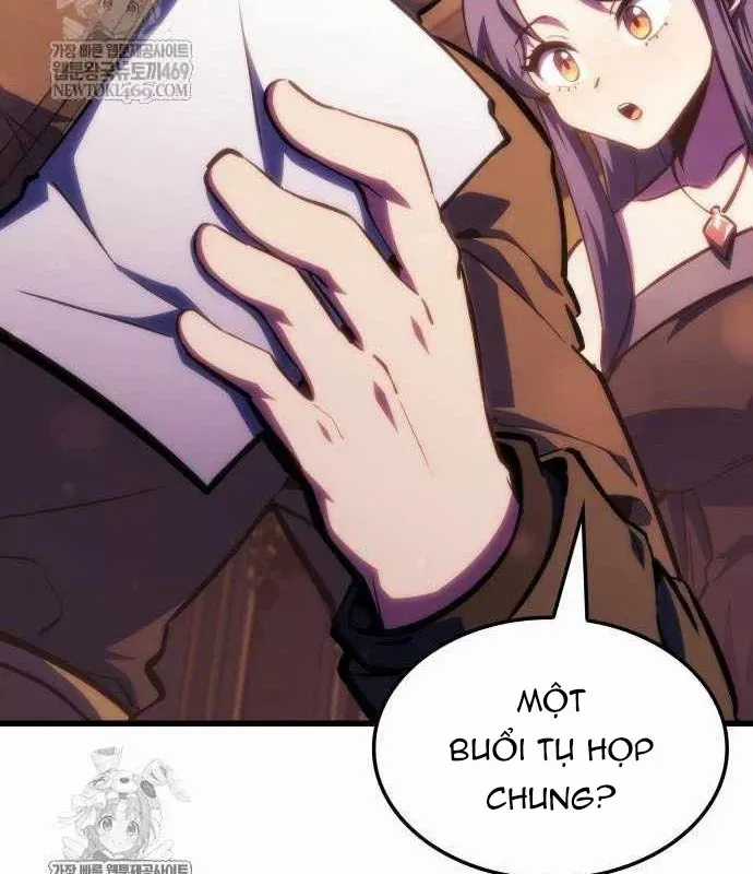 Kẻ Phá Vỡ - Chương 60 - Trang 68