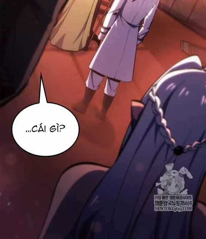 Kẻ Phá Vỡ - Chương 60 - Trang 8