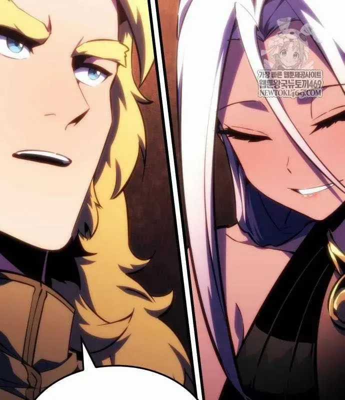 Kẻ Phá Vỡ - Chương 60 - Trang 73