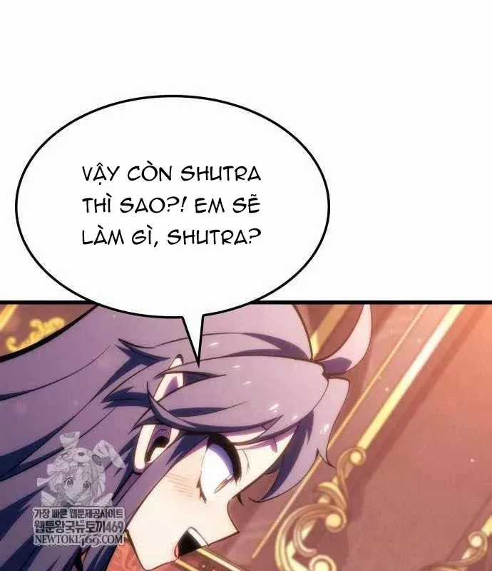 Kẻ Phá Vỡ - Chương 60 - Trang 75