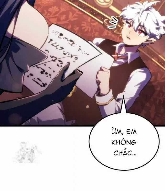 Kẻ Phá Vỡ - Chương 60 - Trang 76