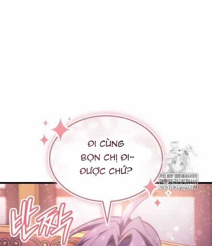 Kẻ Phá Vỡ - Chương 60 - Trang 77