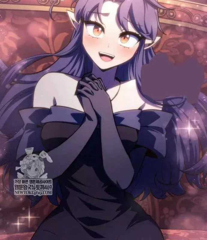 Kẻ Phá Vỡ - Chương 60 - Trang 78