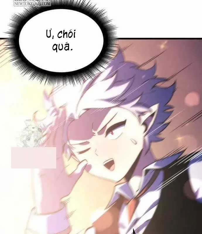 Kẻ Phá Vỡ - Chương 60 - Trang 80