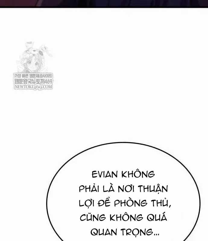 Kẻ Phá Vỡ - Chương 60 - Trang 9