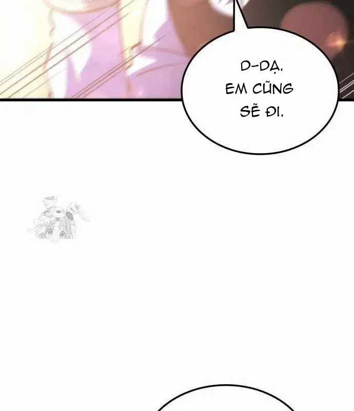 Kẻ Phá Vỡ - Chương 60 - Trang 81