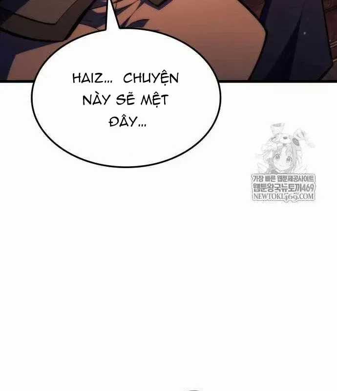 Kẻ Phá Vỡ - Chương 60 - Trang 83