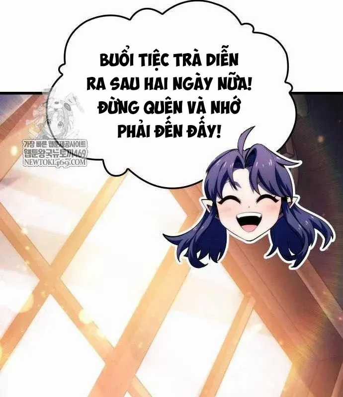 Kẻ Phá Vỡ - Chương 60 - Trang 84