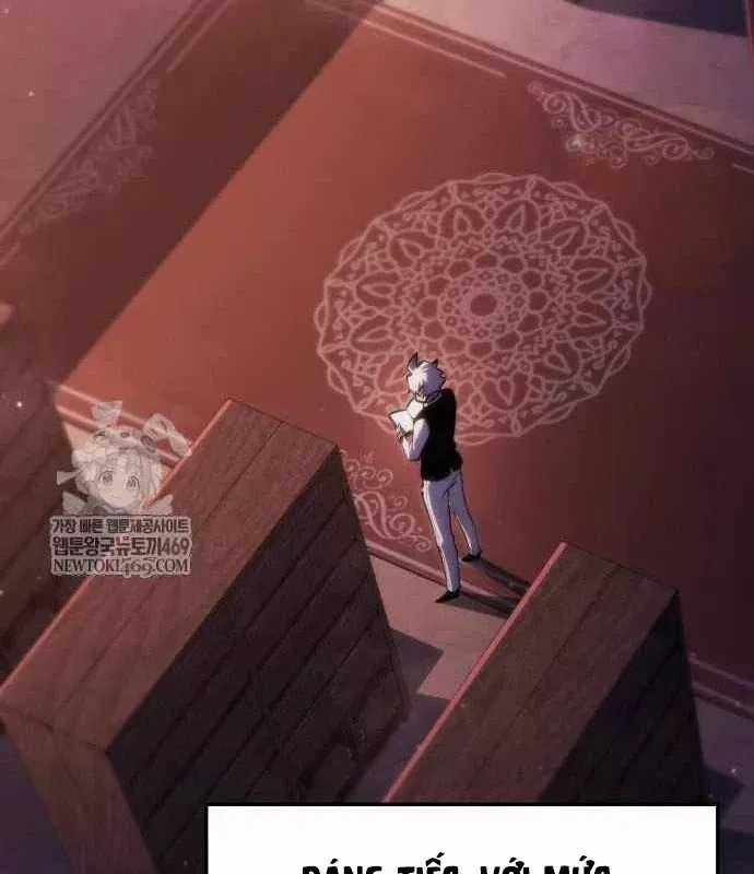 Kẻ Phá Vỡ - Chương 60 - Trang 88