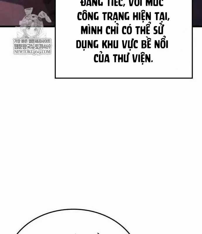 Kẻ Phá Vỡ - Chương 60 - Trang 89