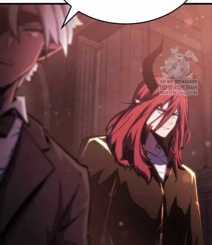 Kẻ Phá Vỡ - Chương 60 - Trang 10