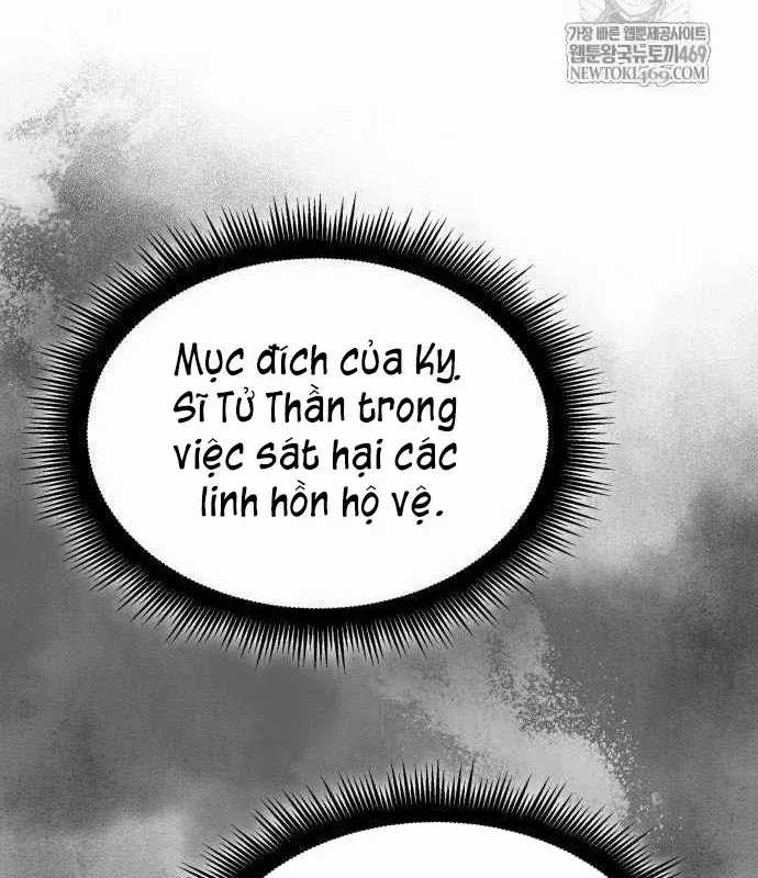 Kẻ Phá Vỡ - Chương 60 - Trang 92