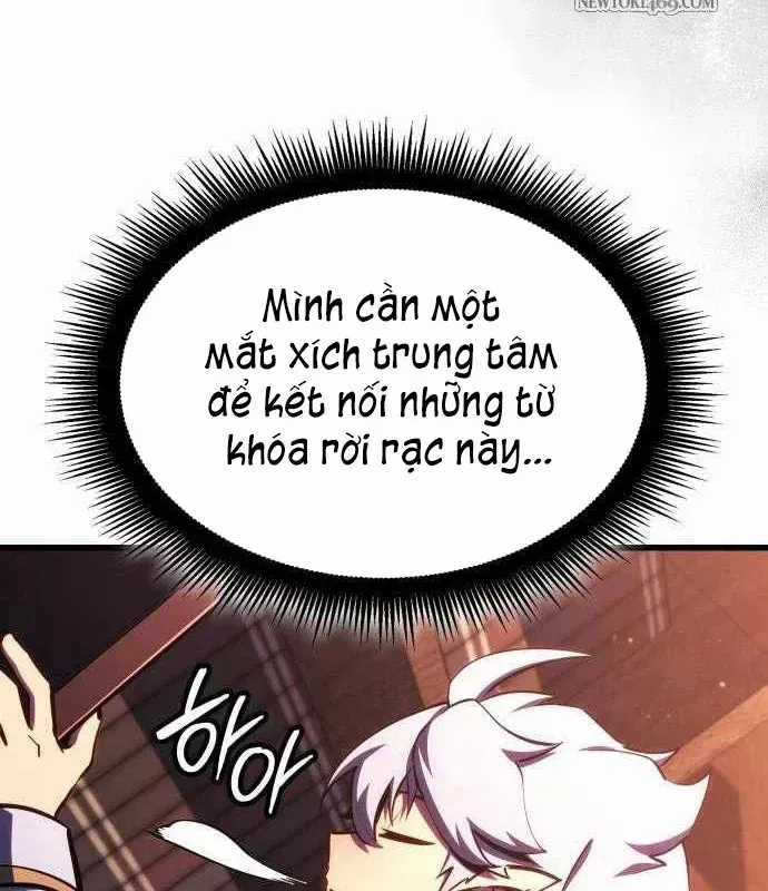 Kẻ Phá Vỡ - Chương 60 - Trang 95