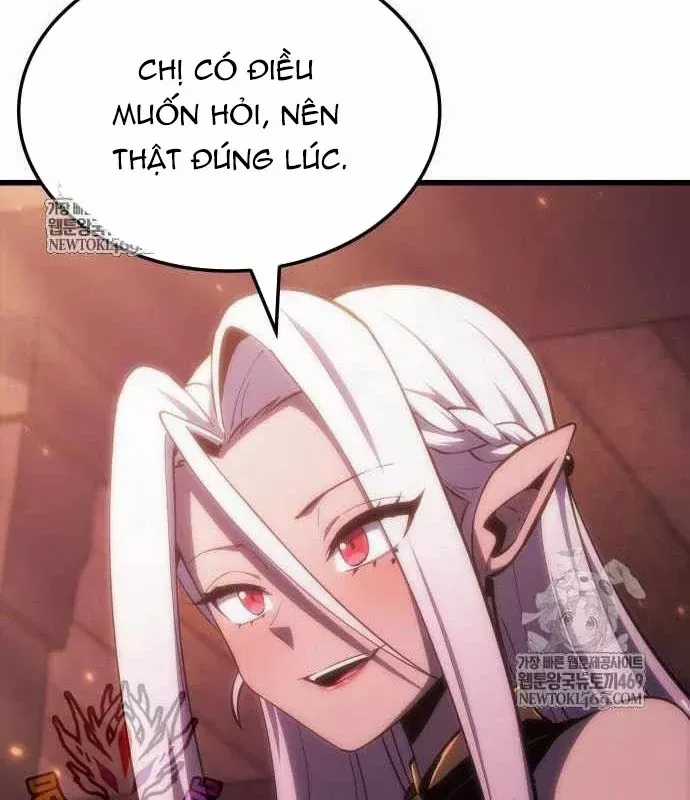 Kẻ Phá Vỡ - Chương 60 - Trang 100