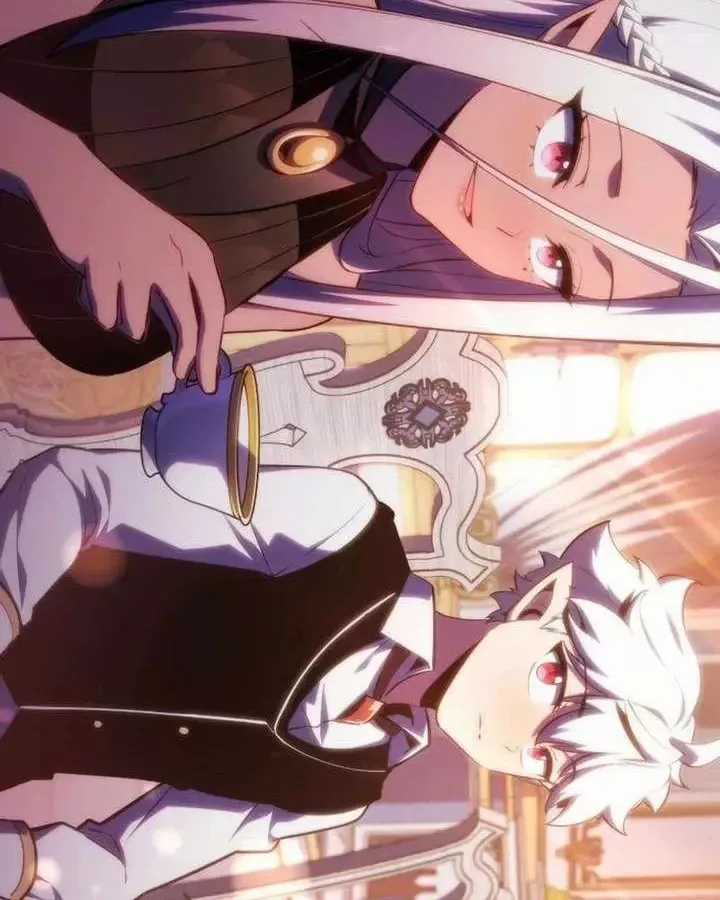 Kẻ Phá Vỡ - Chương 61 - Trang 11