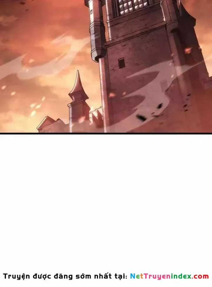 Kẻ Phá Vỡ - Chương 61 - Trang 102