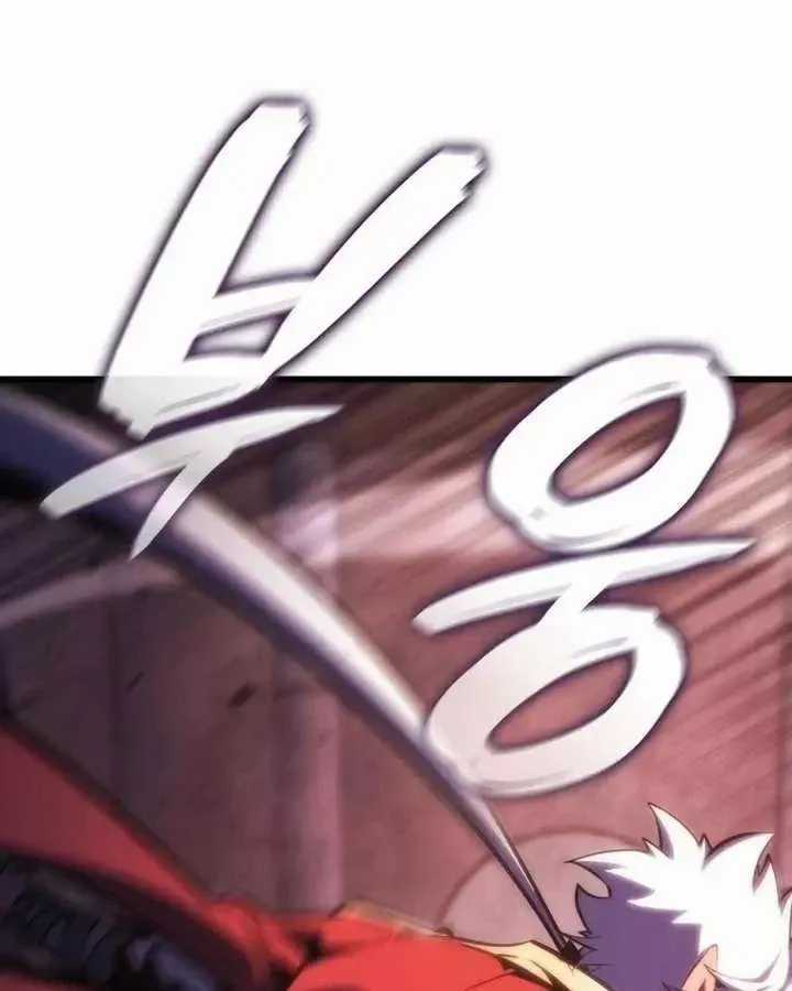 Kẻ Phá Vỡ - Chương 61 - Trang 103