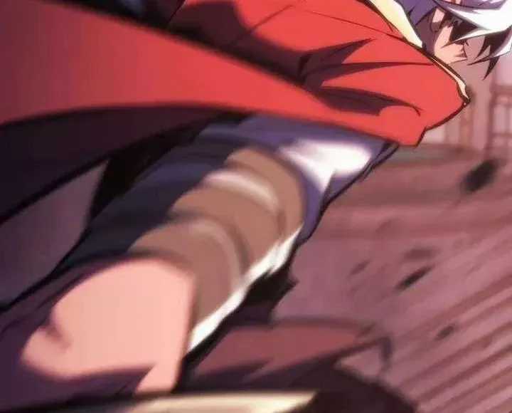 Kẻ Phá Vỡ - Chương 61 - Trang 104