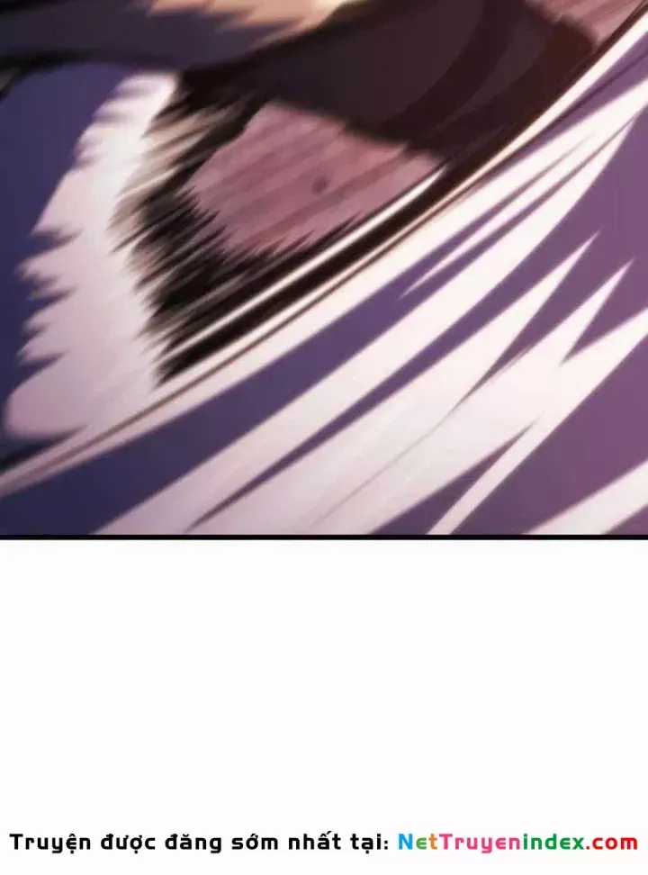 Kẻ Phá Vỡ - Chương 61 - Trang 105