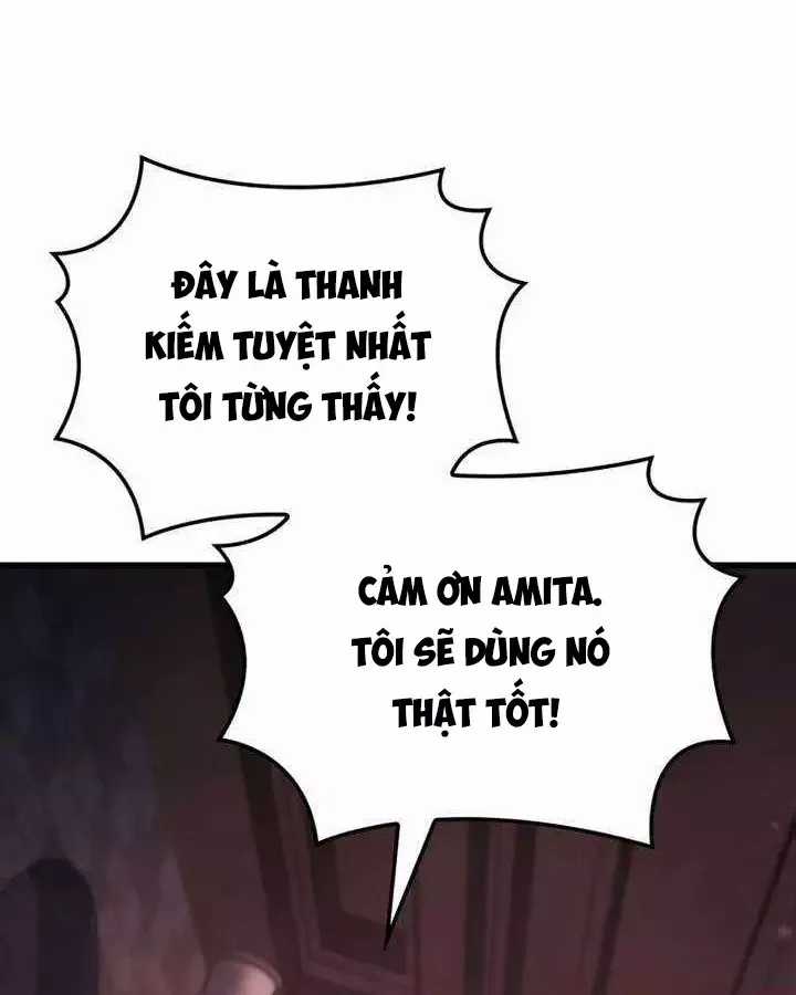 Kẻ Phá Vỡ - Chương 61 - Trang 106