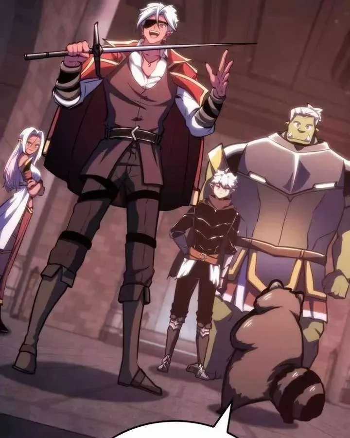 Kẻ Phá Vỡ - Chương 61 - Trang 107