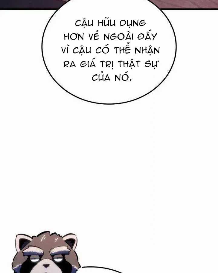 Kẻ Phá Vỡ - Chương 61 - Trang 108