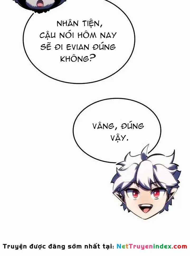 Kẻ Phá Vỡ - Chương 61 - Trang 109