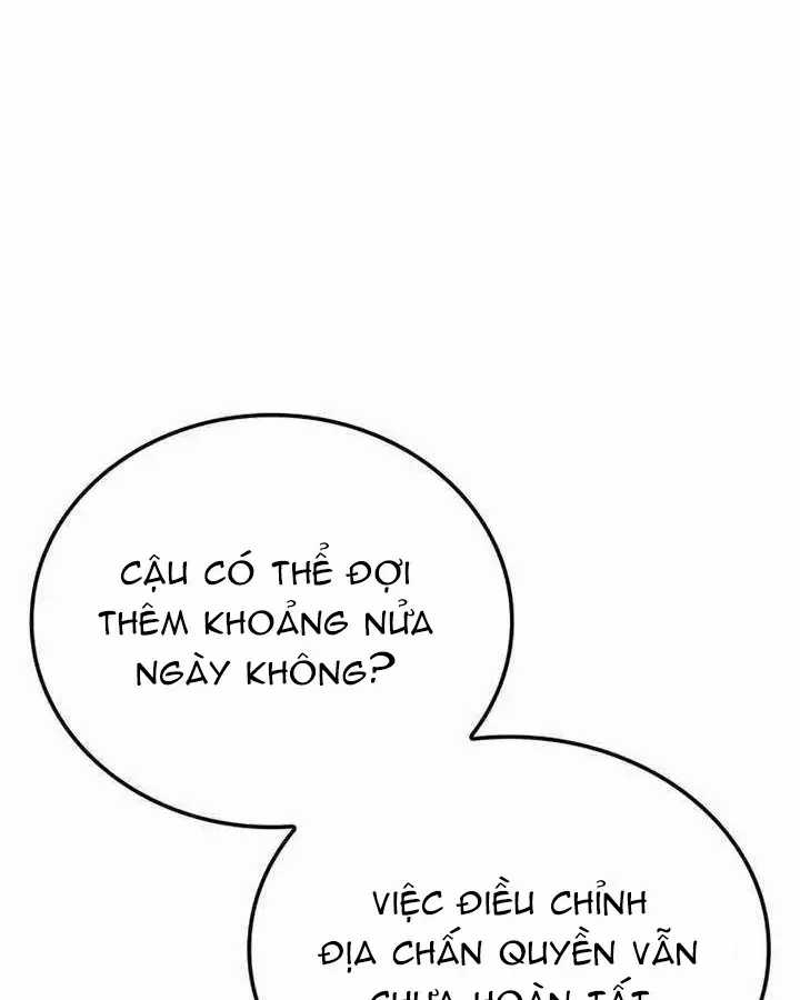 Kẻ Phá Vỡ - Chương 61 - Trang 110