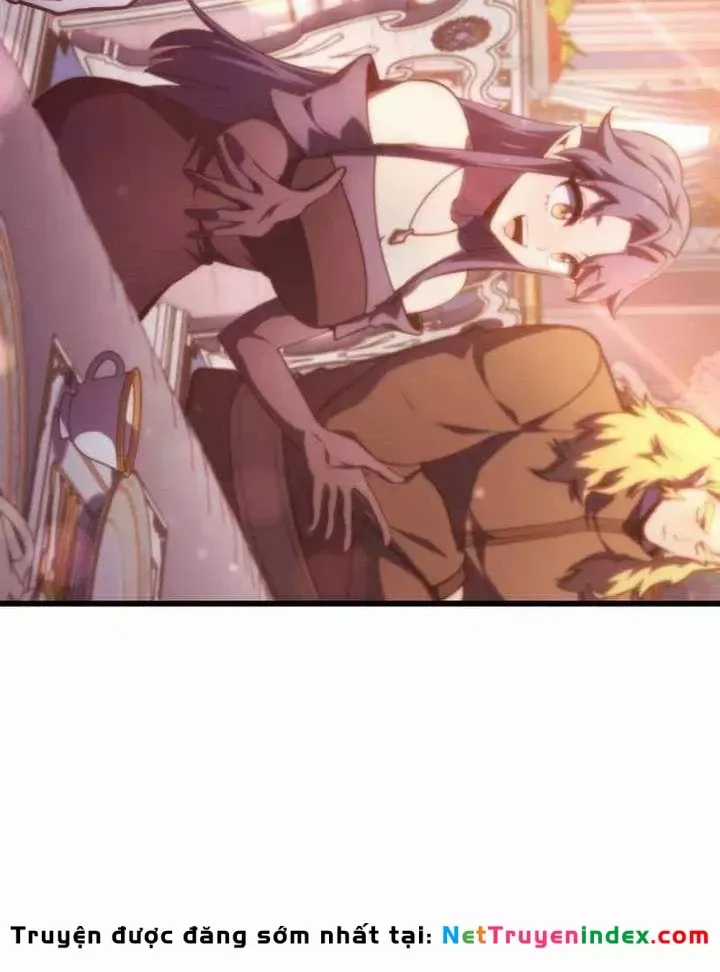 Kẻ Phá Vỡ - Chương 61 - Trang 12